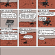 Image for article titled The Most Heart-Wrenching Explanation Of The Mars Spirit Rover's Life Yet